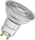 Osram Ledvance LED PAR16 DIM P 3.4W/927 GU10 36°