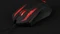 Konix Drakkar Shaman Gaming Mouse, USB Vorschaubild