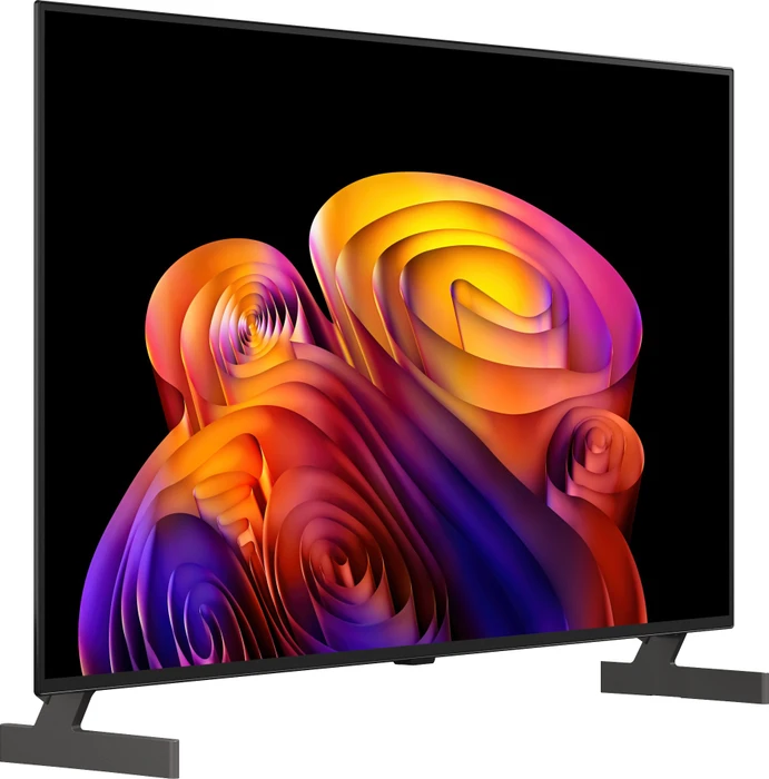 LG OLED AI B6 OLED77B68LA