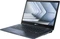 ASUS ExpertBook B3 Flip B3402FVA-EC2616X, Star Black, Core 5 120U, 16GB RAM, 512GB SSD, DE Vorschaubild