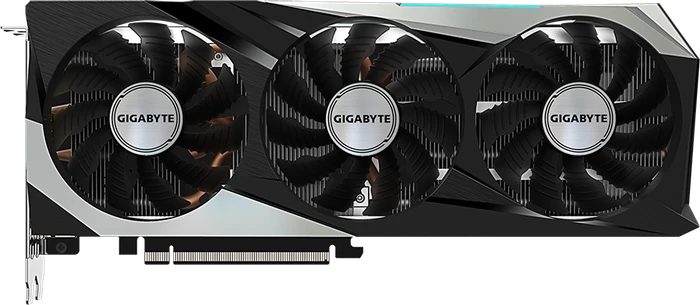 GIGABYTE Radeon RX 6800 Gaming OC 16G, 16GB GDDR6, 2x HDMI, 2x DP