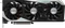 GIGABYTE Radeon RX 6800 Gaming OC 16G, 16GB GDDR6, 2x HDMI, 2x DP Vorschaubild