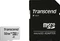 Transcend 300S R100/W20 32GB Kit, UHS-I U1, Class 10 Vorschaubild