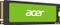 Acer FA100 M.2 SSD 512GB, M.2 2280 / M-Key / PCIe 3.0 x4 Vorschaubild
