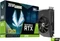 Zotac Gaming GeForce RTX 3050 Solo, 6GB GDDR6, HDMI, 3x DP Vorschaubild
