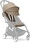 Stokke YOYO 6+ Textilset Vorschaubild