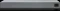 Alta Labs S16-PoE Rackmount Gigabit Managed Switch, 16x RJ-45, 2x SFP, 120W PoE+ Vorschaubild
