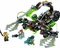 LEGO Legends of Chima Modelle - Scorms Skorpionstachel Vorschaubild