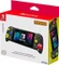 Hori Split Pad Pro Controller Pac-Man Edition (Switch) Vorschaubild