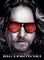 Clementoni Cult Movies The Big Lebowsky Vorschaubild