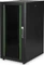 Digitus Dynamic Basic Serie Serverschrank, DN-19 D Vorschaubild