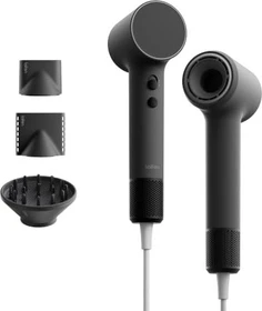 Laifen Air Pro schwarz