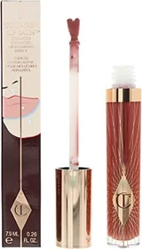 Charlotte Tilbury Collagen Lip Bath Lipgloss walk of no shame, 7.9ml