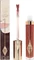 Charlotte Tilbury Collagen Lip Bath Lipgloss Vorschaubild