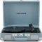 Crosley Cruiser Plus Vorschaubild