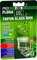 JBL PRO FLORA CO2 Glass CO2 Glas-Diffuser Vorschaubild