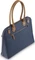 Hama Fabulous 13.3-14.1" Notebooktasche dunkelblau Vorschaubild