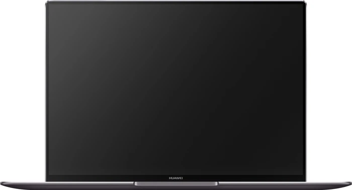 Huawei MateBook X Pro (2018) MateBook X Pro (2018), grau, Core i7-8550U, 16GB RAM, 512GB SSD, GeForce MX150, PL