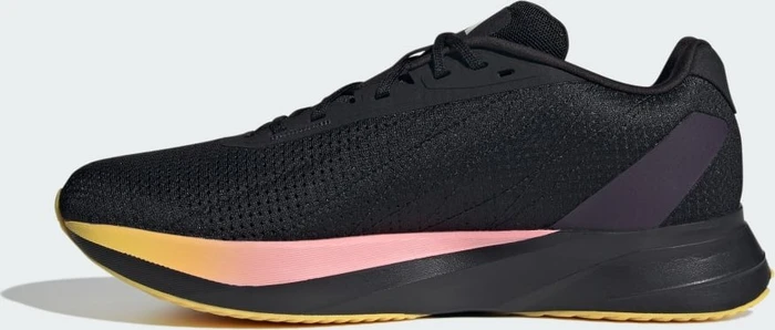 adidas Duramo SL core black/zero metallic/spark (Herren)