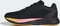 adidas Duramo SL core black/zero metallic/spark (Herren) Vorschaubild