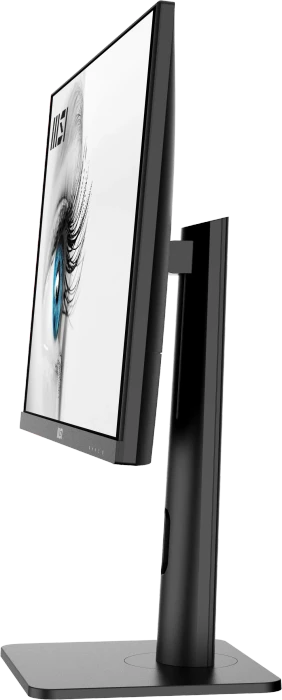 MSI PRO MP243XPDE, 23.8"