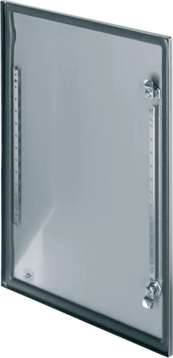 Schneider Electric Volltür für S3X 304L 700x500MM