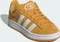 adidas Campus 00s preloved yellow/cloud white/gum (Junior) Vorschaubild