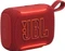 JBL GO 5 Vorschaubild