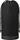 OM System LSC-1127 (V656031BW000)