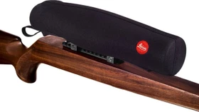 Leica Neopren Schutzhülle für Zielfernfohr M/42 schwarz