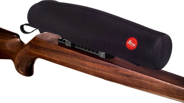 Leica Neopren Schutzhülle für Zielfernfohr M/42 schwarz