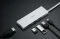 Xiaomi 5-in-1 Type-C Hub, USB-C 3.0 [Stecker] Vorschaubild