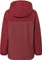 Vaude Escape 3in1 Funktionsjacke redeva (Junior) Vorschaubild