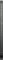 Google Pixel 10a 128GB obsidian Vorschaubild