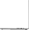 ASUS ROG Zephyrus G16 (2026) GU606AR-TB011W, Platinum White, Core Ultra 9 386H, 32GB RAM, 1TB SSD, GeForce RTX 5070 Ti, DE Vorschaubild