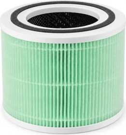 Levoit Core 300/300S HEPA Toxine Filter