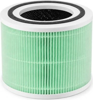 Levoit Core 300/300S HEPA