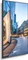 NEC MultiSync C861Q, 86" Vorschaubild