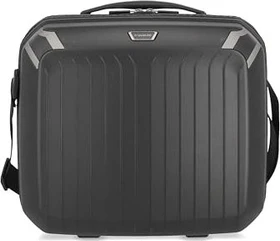 Travelite Elvaa Beautycase schwarz