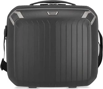 Travelite Elvaa Beautycase schwarz