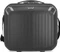 Travelite Elvaa Beautycase Vorschaubild