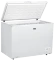 Beko CF316EWN Gefriertruhe Vorschaubild