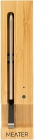 Apption Labs Meater Smart Bluetooth Fleisch-Thermometer digital
