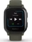 Garmin Venu SQ Music moss/slate Vorschaubild