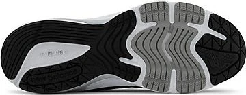 New Balance Made in USA 990v6 navy (Damen)
