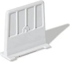 C+P Möbelsysteme Schubladen-Einteilung für Schrank-Serie 7100
