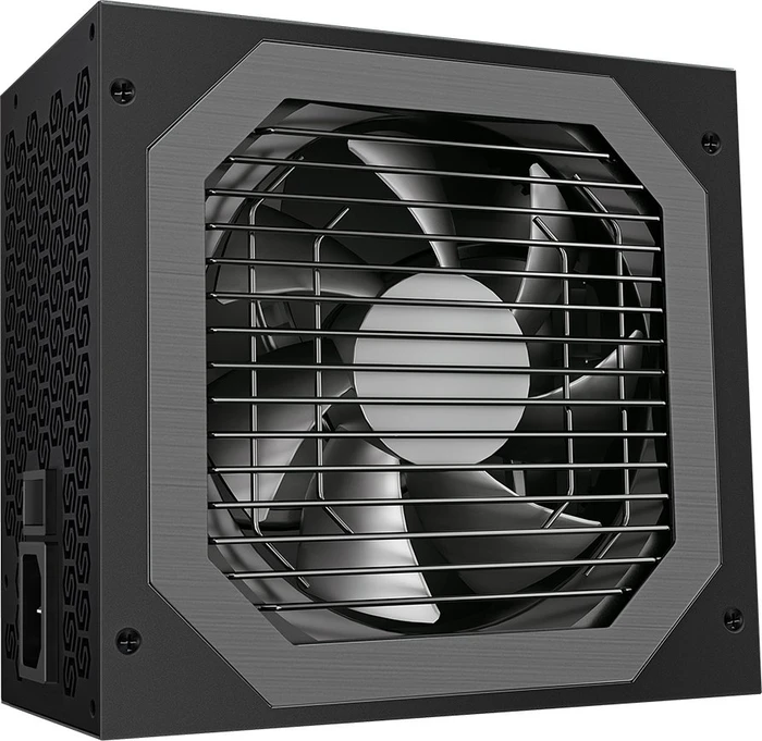 DeepCool GamerStorm DQ650-M-V2L 650W, ATX 2.31