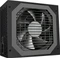 DeepCool GamerStorm DQ650-M-V2L 650W, ATX 2.31 Vorschaubild