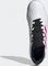 adidas Copa Sense.3 FG cloud white/shock pink/core black (Herren) Vorschaubild
