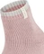 Falke Cosy Plush Socken rosewater (Damen) Vorschaubild